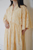 SUSURI - Pigeon Dress (LAST ONE)