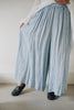 suzuki takayuki - culotte pants (LAST ONE)