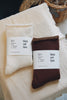 Glück und Gute - NEW Sozai to iro Wool Socks