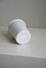Manami Naoi - Spouted Tea Server (20) LAST ONE