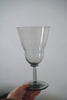 Kenichi Sasakawa - Wine glasses