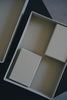 Wataru Hatano - Handmade Washi Business Card Boxes
