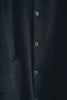 SUSURI - Alpaca Wool Long Coat (LAST ONE)