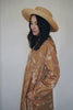 SUSURI - Dorothea Dress