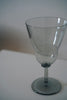 Kenichi Sasakawa - Wine glasses