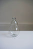 Kenichi Sasakawa - Gourd-shaped Tokkuri Sake Bottle/Vase in Various Sizes (04)