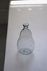 Kenichi Sasakawa - Gourd-shaped Tokkuri Sake Bottle/Vase in Various Sizes (04)