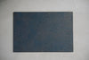 Wataru Hatano - Handmade Rectangular Washi Place Mats/Trays