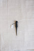 Kenta Nakanishi - Wooden Fruit Pick