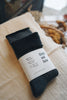 Glück und Gute - NEW Sozai to iro Warmth Socks