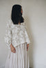 SUSURI - Sirocco Blouse (LAST ONE)