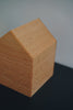 Hiroyuki Watanabe - Japanese Oak Bread House (LAST ONE)
