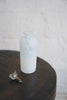 Nomichi Hashimura - Decorative Glass Bottle with a Bird Stopper (NEW)