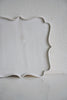 Manami Naoi - Relief Plate C (03)