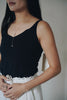suzuki takayuki - tank top I (LAST ONE)