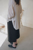 SUSURI - Marmot Wool Pants (LAST ONE)