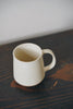 Satomi Ito - Daikei Mug (LAST ONE)