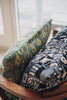 minä perhonen - SYMPHONY Cushions