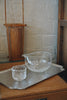 Shutaro Miwa - Aluminium Irisumi-shaped Plate/Tray