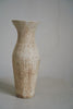 Satomi Ito - Vase