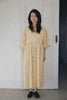SUSURI - Pigeon Dress (LAST ONE)