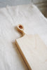 Kenta Nakanishi - Wooden Cheeseboards (various styles)
