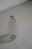 Kenichi Sasakawa - Gourd-shaped Tokkuri Sake Bottle/Vase in Various Sizes (04)