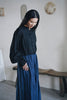 suzuki takayuki - culotte pants