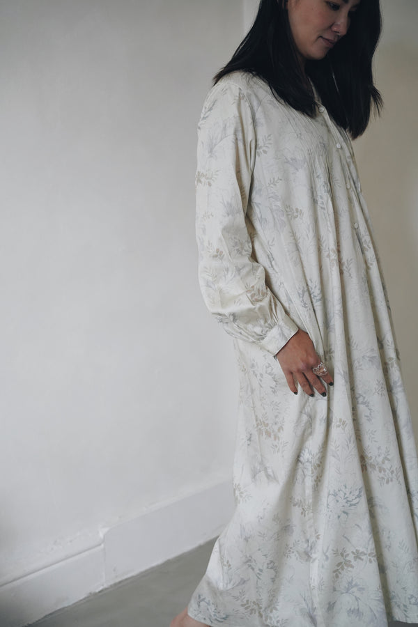 SUSURI - Dorothea Dress