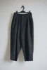 SUSURI - Mew Wool Pants (LAST ONE)