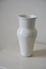 Manami Naoi - Vase C (28)