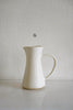 Satomi Ito - Milk Jug/Small Vase