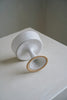 Manami Naoi - Pudding Dessert Cup (30)