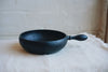 Kenta Nakanishi - Wooden Bowl