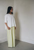 suzuki takayuki - gathered pants I (LAST ONE)