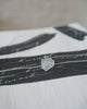 Haruna Sugie - SHIBOU Glass Rings