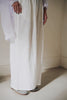 suzuki takayuki - gathered pants II