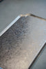 Shutaro Miwa - Aluminium Irisumi-shaped Plate/Tray