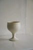 Satomi Ito - Small Goblet
