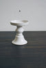 Manami Naoi - Pedestal Candle Holder