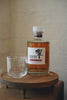 Daisaku Hashimura - Whisky Glass Clear