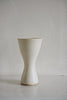 Satomi Ito - Vase