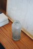 Daisaku Hashimura - CRACK Ichirin-zashi Vase Copper Foil (Different styles)