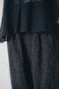 SUSURI - Mew Wool Pants (LAST ONE)