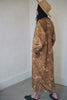 SUSURI - Dorothea Dress
