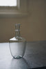 Kenichi Sasakawa - Crane-neck Tokkuri Sake Flask/Vase in Various Sizes (02)