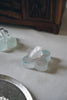 Haruna Sugie - SHIBOU Glass Rings