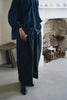 suzuki takayuki - dhoti I pants