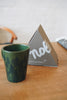minä perhonen - NOLLA METSA Mug