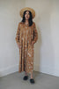 SUSURI - Dorothea Dress